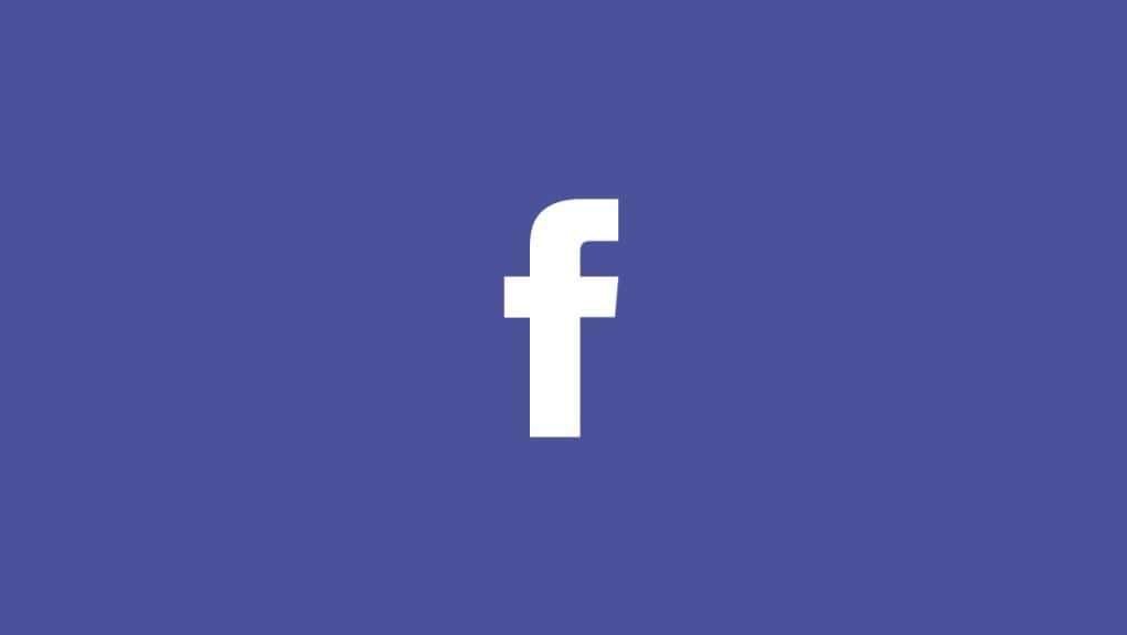Guadagnare con Facebook: E’ possibile utilizzare i social network per fare soldi?